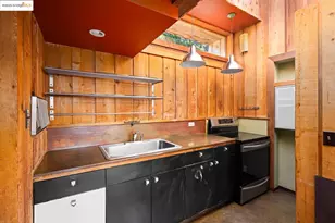 73 Mt Devon Rd, Carmel, CA 93923 - Photo 37