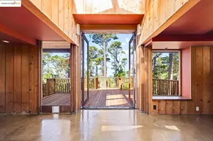 73 Mt Devon Rd, Carmel, CA 93923 - Photo 39