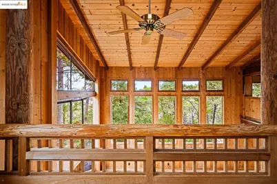 73 Mount Devon Rd, Carmel, CA 93923 - Photo 17