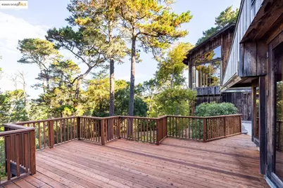 73 Mount Devon Rd, Carmel, CA 93923 - Photo 51