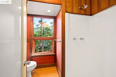 73 Mount Devon Rd, Carmel, CA 93923 - Photo 31