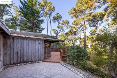 73 Mount Devon Rd, Carmel, CA 93923 - Photo 45