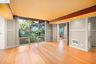 73 Mt Devon Rd, Carmel, CA 93923 - Photo 23