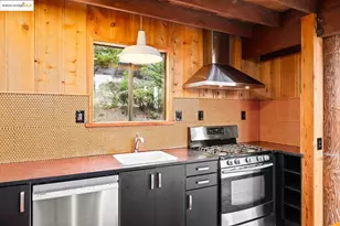 73 Mt Devon Rd, Carmel, CA 93923 - Photo 9