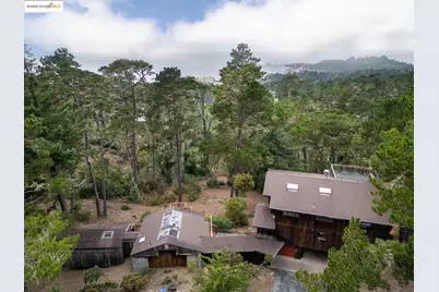 73 Mount Devon Rd, Carmel, CA 93923 - Photo 55