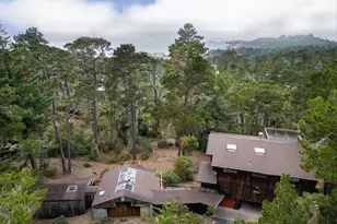 73 Mt Devon Rd, Carmel, CA 93923 - Photo 55