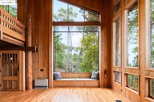 73 Mt Devon Rd, Carmel, CA 93923 - Photo 5