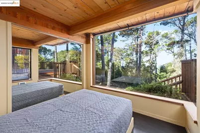 73 Mount Devon Rd, Carmel, CA 93923 - Photo 43