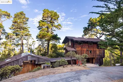 73 Mount Devon Rd, Carmel, CA 93923 - Photo 53