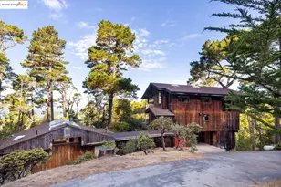 73 Mt Devon Rd, Carmel, CA 93923 - Photo 53