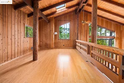 73 Mount Devon Rd, Carmel, CA 93923 - Photo 15