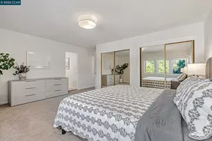 142 Sequoyah View Dr, Oakland, CA 94605 - Photo 15