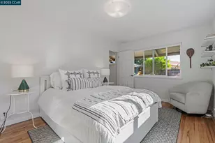 142 Sequoyah View Dr, Oakland, CA 94605 - Photo 19