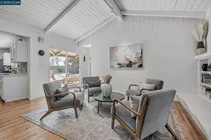 142 Sequoyah View Dr, Oakland, CA 94605 - Photo 7