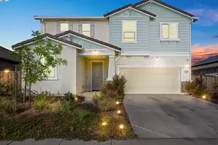 9620 Mason Trails Rd, Roseville, CA 95747 - Photo 1