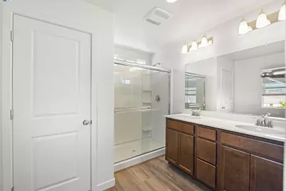 9620 Mason Trails Rd, Roseville, CA 95747 - Photo 25