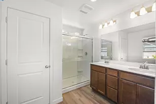 9620 Mason Trails Rd, Roseville, CA 95747 - Photo 25