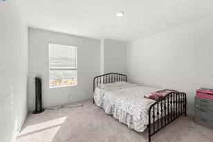 9620 Mason Trails Rd, Roseville, CA 95747 - Photo 23