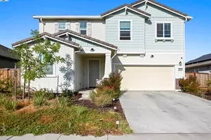 9620 Mason Trails Rd, Roseville, CA 95747 - Photo 27