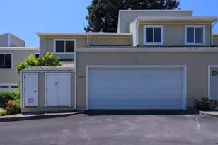 5389 San Simeon Pl, Castro Valley, CA 94552 - Photo 1