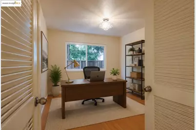 5389 San Simeon Pl, Castro Valley, CA 94552 - Photo 9