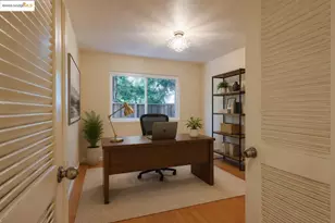 5389 San Simeon Pl, Castro Valley, CA 94552 - Photo 9