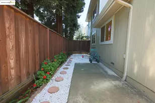 5389 San Simeon Pl, Castro Valley, CA 94552 - Photo 25