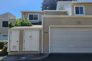 5389 San Simeon Pl, Castro Valley, CA 94552 - Photo 1