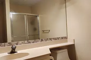 5389 San Simeon Pl, Castro Valley, CA 94552 - Photo 23