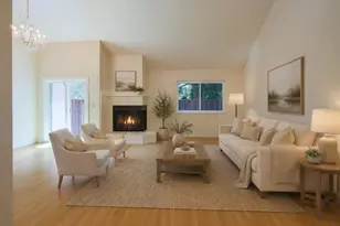5389 San Simeon Pl, Castro Valley, CA 94552 - Photo 7