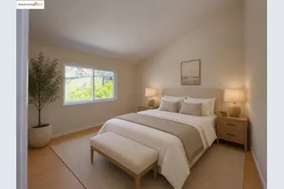 5389 San Simeon Pl, Castro Valley, CA 94552 - Photo 13