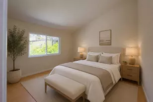 5389 San Simeon Pl, Castro Valley, CA 94552 - Photo 13