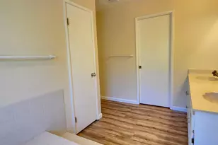 5389 San Simeon Pl, Castro Valley, CA 94552 - Photo 25