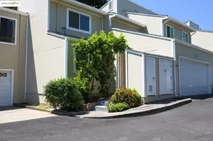 5389 San Simeon Pl, Castro Valley, CA 94552 - Photo 3