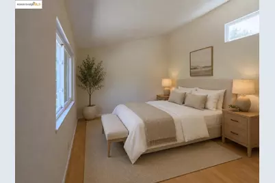 5389 San Simeon Pl, Castro Valley, CA 94552 - Photo 15