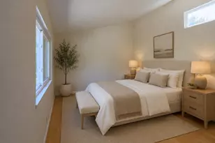 5389 San Simeon Pl, Castro Valley, CA 94552 - Photo 15