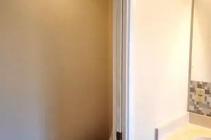 5389 San Simeon Pl, Castro Valley, CA 94552 - Photo 35