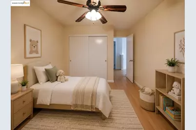 5389 San Simeon Pl, Castro Valley, CA 94552 - Photo 19