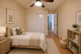 5389 San Simeon Pl, Castro Valley, CA 94552 - Photo 19