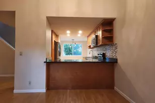 5389 San Simeon Pl, Castro Valley, CA 94552 - Photo 9