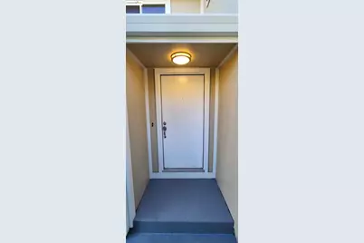 5389 San Simeon Pl, Castro Valley, CA 94552 - Photo 3