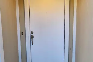 5389 San Simeon Pl, Castro Valley, CA 94552 - Photo 3