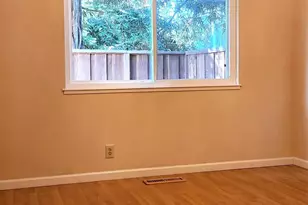 5389 San Simeon Pl, Castro Valley, CA 94552 - Photo 15
