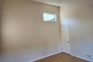 5389 San Simeon Pl, Castro Valley, CA 94552 - Photo 33