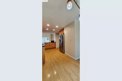 5389 San Simeon Pl, Castro Valley, CA 94552 - Photo 13