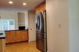 5389 San Simeon Pl, Castro Valley, CA 94552 - Photo 13