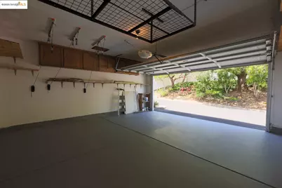 5389 San Simeon Pl, Castro Valley, CA 94552 - Photo 23