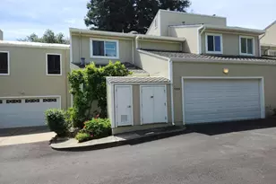 5389 San Simeon Pl, Castro Valley, CA 94552 - Photo 1