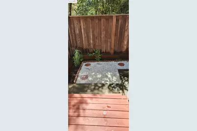 5389 San Simeon Pl, Castro Valley, CA 94552 - Photo 29