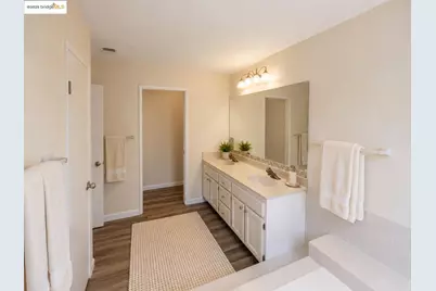 5389 San Simeon Pl, Castro Valley, CA 94552 - Photo 17